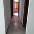 3 Habitación Apartamento en alquiler en Antioquia, Medellín, Antioquia