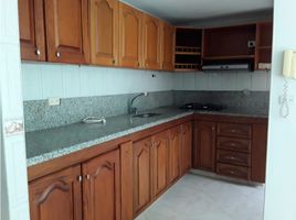 3 Habitación Apartamento en alquiler en Medellín, Antioquia, Medellín