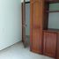 3 Bedroom Apartment for rent in Medellin, Antioquia, Medellin