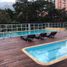 3 Bedroom Apartment for rent in Medellin, Antioquia, Medellin