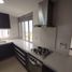 2 Bedroom Apartment for rent in Colombia, Envigado, Antioquia, Colombia