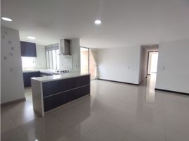 2 Habitación Apartamento en alquiler en Envigado, Antioquia, Envigado