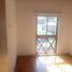 3 Habitación Villa en alquiler en Antioquia, Envigado, Antioquia