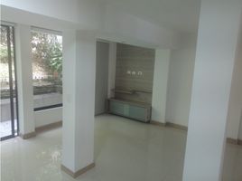 3 Bedroom House for rent in Colombia, Envigado, Antioquia, Colombia