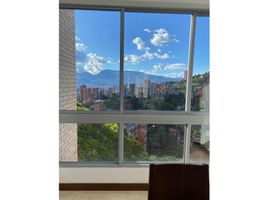 3 Habitación Apartamento en alquiler en Parque de los Pies Descalzos, Medellín, Medellín