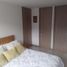 3 Bedroom Apartment for rent in Bare Foot Park (Parque de los Pies Descalzos), Medellin, Medellin