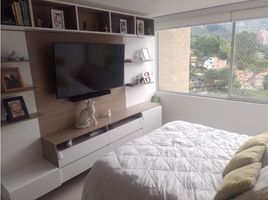 3 Bedroom Apartment for rent in Bare Foot Park (Parque de los Pies Descalzos), Medellin, Medellin