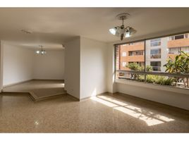 3 Habitación Apartamento en alquiler en Parque de los Pies Descalzos, Medellín, Medellín