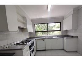 3 Habitación Apartamento en alquiler en Parque de los Pies Descalzos, Medellín, Medellín