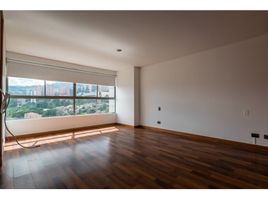 3 Bedroom Apartment for rent in Bare Foot Park (Parque de los Pies Descalzos), Medellin, Medellin