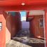 4 Habitación Villa en alquiler en Tijuana, Baja California, Tijuana