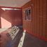 4 Habitación Villa en alquiler en Tijuana, Baja California, Tijuana