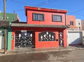 4 Habitación Villa en alquiler en Tijuana, Baja California, Tijuana