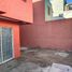 4 Habitación Villa en alquiler en Tijuana, Baja California, Tijuana