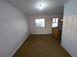 2 Habitación Apartamento en alquiler en Chile, Santiago, Santiago, Santiago, Chile