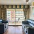 3 Bedroom Apartment for rent in Hospital Naval Almirante Nef, Vina Del Mar, Vina Del Mar