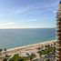 3 Bedroom Apartment for rent in Hospital Naval Almirante Nef, Vina Del Mar, Vina Del Mar