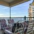 3 Bedroom Apartment for rent in Hospital Naval Almirante Nef, Vina Del Mar, Vina Del Mar