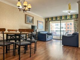 3 Bedroom Apartment for rent in Hospital Naval Almirante Nef, Vina Del Mar, Vina Del Mar