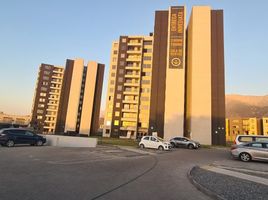 3 Habitación Departamento en alquiler en Cordillera, Santiago, San Jode de Maipo, Cordillera