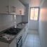 3 Habitación Departamento en alquiler en Cordillera, Santiago, San Jode de Maipo, Cordillera