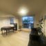 3 Habitación Departamento en venta en Cordillera, Santiago, Puente Alto, Cordillera