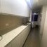 3 Habitación Departamento en venta en Cordillera, Santiago, Puente Alto, Cordillera