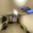 3 Habitación Departamento en venta en Cordillera, Santiago, Puente Alto, Cordillera