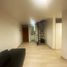 3 Habitación Departamento en venta en Cordillera, Santiago, Puente Alto, Cordillera