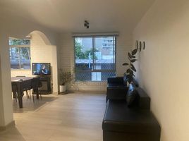 3 Habitación Departamento en venta en Cordillera, Santiago, Puente Alto, Cordillera