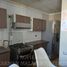 2 Habitación Apartamento en venta en Chile, Requinao, Cachapoal, Libertador General Bernardo O'Higgins, Chile