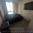 2 Habitación Apartamento en venta en Chile, Requinao, Cachapoal, Libertador General Bernardo O'Higgins, Chile