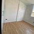 1 Habitación Apartamento en venta en Chile, Quilpue, Valparaíso, Valparaíso, Chile