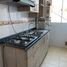 1 Habitación Apartamento en venta en Chile, Quilpue, Valparaíso, Valparaíso, Chile