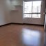 3 Bedroom Apartment for rent in Medellin, Antioquia, Medellin