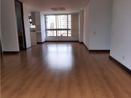 3 Habitación Apartamento en alquiler en Parque de los Pies Descalzos, Medellín, Medellín