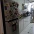 3 Habitación Apartamento en venta en San Jode de Maipo, Cordillera, San Jode de Maipo
