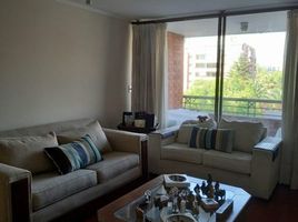 3 Habitación Apartamento en venta en San Jode de Maipo, Cordillera, San Jode de Maipo