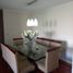 3 Habitación Apartamento en venta en San Jode de Maipo, Cordillera, San Jode de Maipo