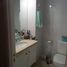 3 Habitación Apartamento en venta en San Jode de Maipo, Cordillera, San Jode de Maipo