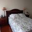 3 Habitación Apartamento en venta en San Jode de Maipo, Cordillera, San Jode de Maipo