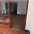 6 Bedroom House for rent in Bare Foot Park (Parque de los Pies Descalzos), Medellin, Medellin