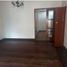 6 Bedroom House for rent in Antioquia Museum, Medellin, Medellin