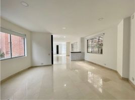 4 Habitación Departamento en alquiler en Colombia, Medellín, Antioquia, Colombia