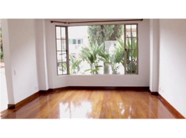 6 Bedroom Apartment for rent in Antioquia, Sabaneta, Antioquia