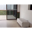 6 Bedroom Condo for rent in Sabaneta, Antioquia, Sabaneta