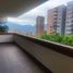 3 Bedroom Apartment for rent in Colombia, Medellin, Antioquia, Colombia