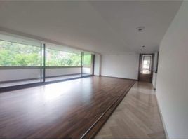 3 Bedroom Condo for rent in Medellin, Antioquia, Medellin