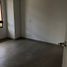 3 Bedroom Apartment for rent in Bare Foot Park (Parque de los Pies Descalzos), Medellin, Medellin