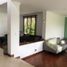 3 Bedroom House for rent in Bare Foot Park (Parque de los Pies Descalzos), Medellin, Medellin